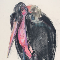 https://www.larascouller.com/files/gimgs/th-17_maribou-stork-2014-sm.jpg