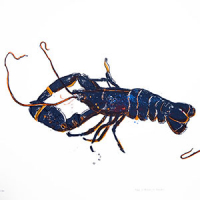 https://www.larascouller.com/files/gimgs/th-24_blue-lobsters-small.jpg