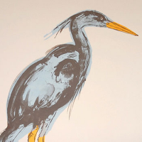 https://www.larascouller.com/files/gimgs/th-24_grey-heron-sm.jpg