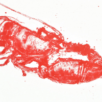 https://www.larascouller.com/files/gimgs/th-24_red-lobster.jpg