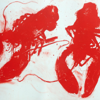 https://www.larascouller.com/files/gimgs/th-24_red-lobsters.jpg