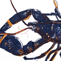 https://www.larascouller.com/files/gimgs/th-24_smIMG_bluelobsters.jpg