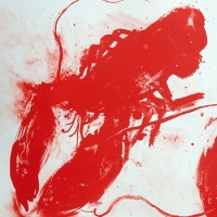 https://www.larascouller.com/files/gimgs/th-24_smIMG_redlobsters.jpg