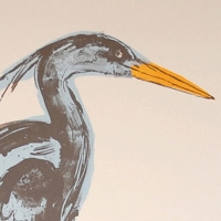 https://www.larascouller.com/files/gimgs/th-24_smheron.jpg
