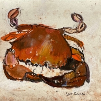 https://www.larascouller.com/files/gimgs/th-30_crab.jpg