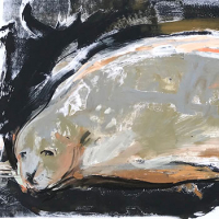 https://www.larascouller.com/files/gimgs/th-30_seal-sm.jpg