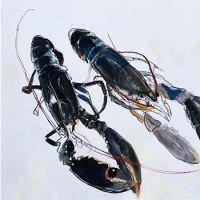 https://www.larascouller.com/files/gimgs/th-30_smIMG_8392_Blue_Lobsters.jpg