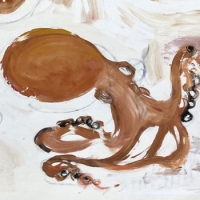 https://www.larascouller.com/files/gimgs/th-30_smIMG_octopus.jpg