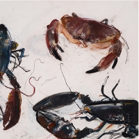 https://www.larascouller.com/files/gimgs/th-30_smLobsters_and_Crab.jpg