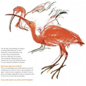 https://www.larascouller.com/files/gimgs/th-4_artists-and-illustrators-mag-2013-sm.jpg