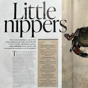 https://www.larascouller.com/files/gimgs/th-4_little-nippers-sm_v3.jpg