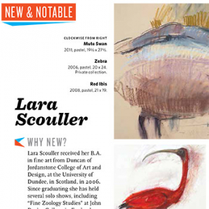 https://www.larascouller.com/files/gimgs/th-4_new-notable_drSpr14-sm.jpg