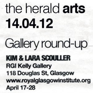 https://www.larascouller.com/files/gimgs/th-4_the-herlald-arts-12-sm.jpg