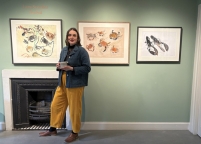 https://www.larascouller.com/files/gimgs/th-5_scottish_gallery_pics_of_me2.jpg